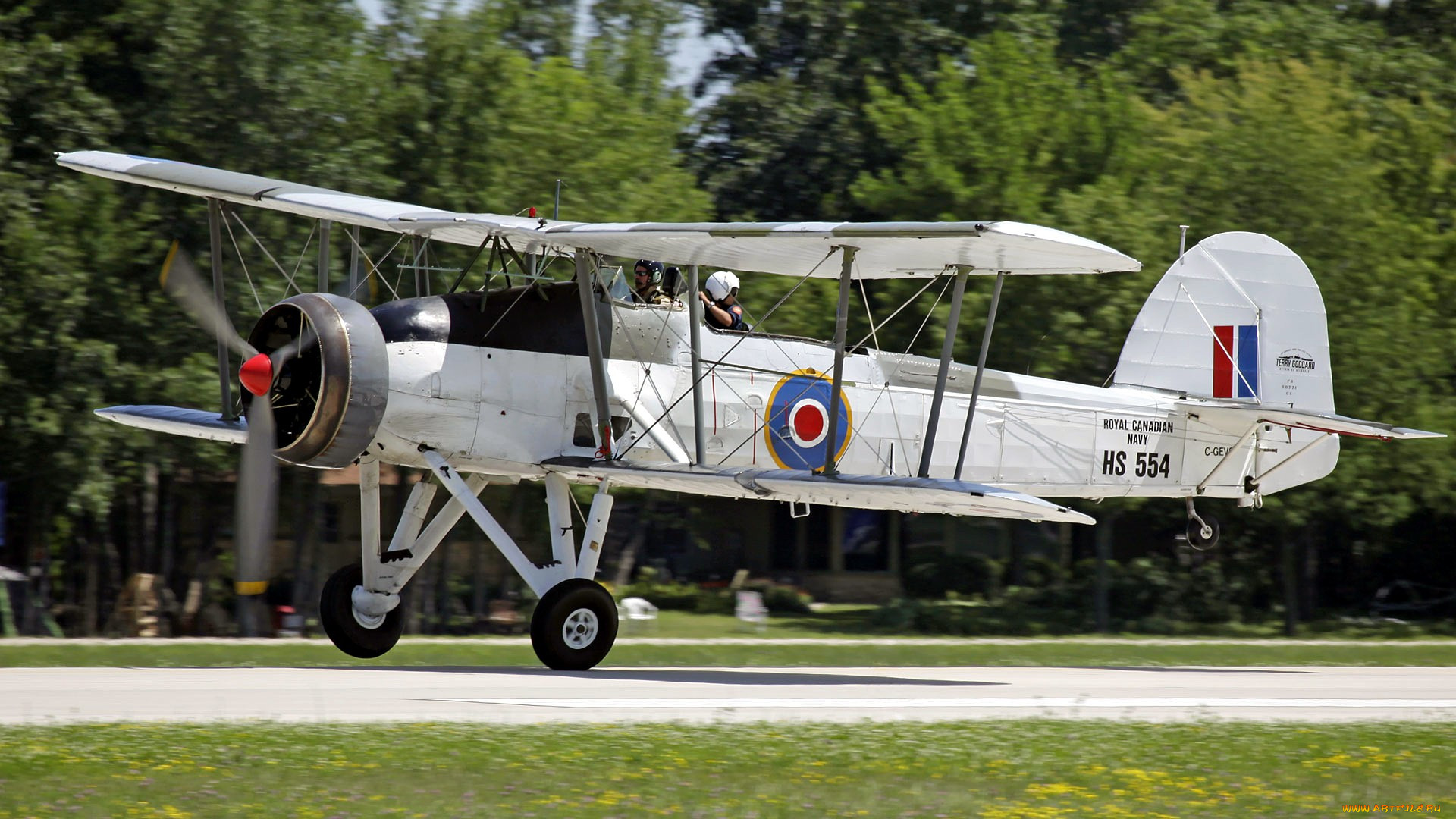 fairey, swordfish, mk, iii, , , , , , , 